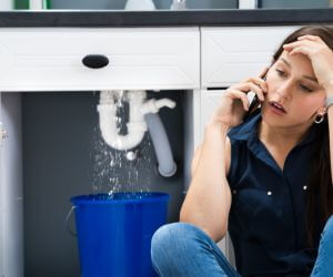 About Las Vegas Plumbers - drain cleaning experts in Las Vegas